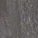 Керамогранит TN02 Tramontana Anthracite неполированный 60x60x10 TN02/NR_R9/60x60x10R/GC