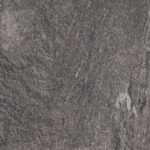 Керамогранит TN02 Tramontana Anthracite неполированный 60x60x10 TN02/NR_R9/60x60x10R/GC