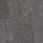 Керамогранит TN02 Tramontana Anthracite неполированный 60x60x10 TN02/NR_R9/60x60x10R/GC