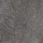 Керамогранит TN02 Tramontana Anthracite неполированный 60x60x10 TN02/NR_R9/60x60x10R/GC