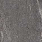 Керамогранит TN02 Tramontana Anthracite неполированный 60x60x10 TN02/NR_R9/60x60x10R/GC