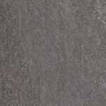 Керамогранит TN02 Tramontana Anthracite неполированный 60x60x10 TN02/NR_R9/60x60x10R/GC