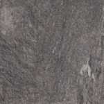 Керамогранит TN02 Tramontana Anthracite неполированный 60x60x10 TN02/NR_R9/60x60x10R/GC
