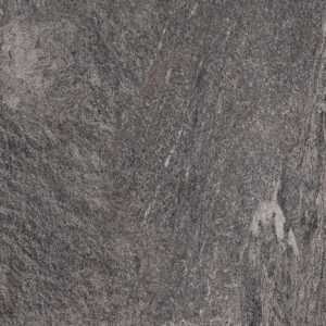 Керамогранит TN02 Tramontana Anthracite неполированный 60x60x10 TN02/NR_R9/60x60x10R/GC