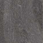 Керамогранит TN02 Tramontana Anthracite неполированный 60x60x10 TN02/NR_R9/60x60x10R/GC