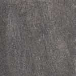 Керамогранит TN02 Tramontana Anthracite неполированный 60x60x10 TN02/NR_R9/60x60x10R/GC