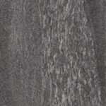 Керамогранит TN02 Tramontana Anthracite неполированный 60x60x10 TN02/NR_R9/60x60x10R/GC