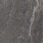Керамогранит TN02 Tramontana Anthracite неполированный 60x60x10 TN02/NR_R9/60x60x10R/GC