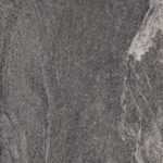Керамогранит TN02 Tramontana Anthracite неполированный 60x60x10 TN02/NR_R9/60x60x10R/GC