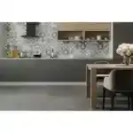 Мозаика UN03 Underground неполированная (5х5) 30×30 Mosaic/UN03_NS/30×30/5×5