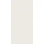 Керамогранит YC 04 Your Color неполированный 60x120x10 YC04/NS_NC/60x120x10R/GW