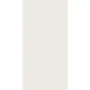 Керамогранит YC 04 Your Color неполированный 60x120x10 YC04/NS_NC/60x120x10R/GW