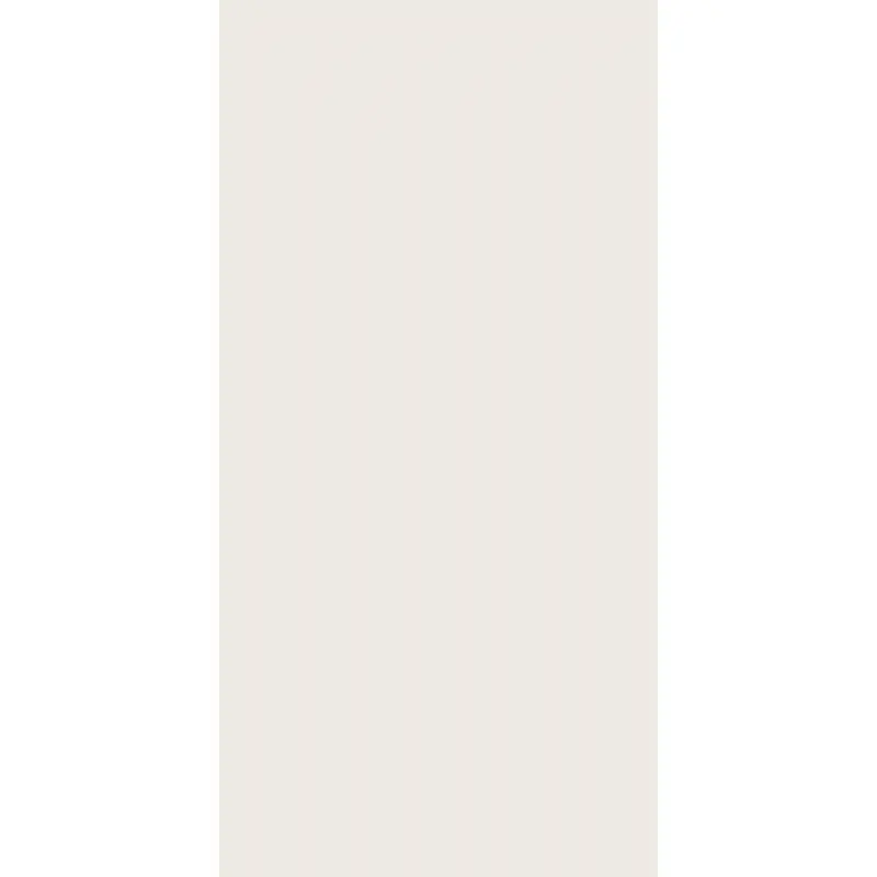 678f47c00786e26e2fc5150b6b10bc1c Керамогранит YC 04 Your Color неполированный 60x120x10 YC04/NS_NC/60x120x10R/GW