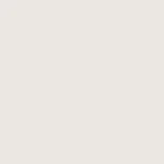 Керамогранит YC 04 Your Color неполированный 60×60 YC 04