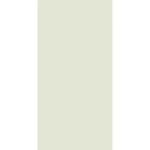 Керамогранит YC 05 Your Color неполированный 60x120x10 YC05/NS_NC/60x120x10R/GW