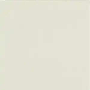 Керамогранит YC 05 Your Color неполированный 60×60 YC 05