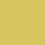 Керамогранит YC 14 Your Color неполированный 60×60 YC14/NS_NC/60x60x10R/GW