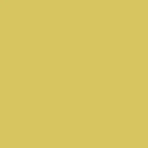 Керамогранит YC 14 Your Color неполированный 60×60 YC14/NS_NC/60x60x10R/GW