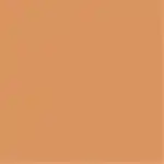 Керамогранит YC 23 Your Color неполированный 60×60 YC23/NS_NC/60x60x10R/GW