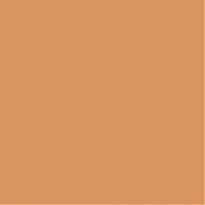 Керамогранит YC 23 Your Color неполированный 60×60 YC23/NS_NC/60x60x10R/GW