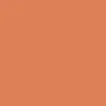 Керамогранит YC 25 Your Color неполированный 60×60 YC25/NS_NC/60x60x10R/GW