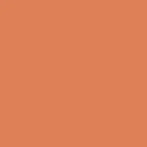 Керамогранит YC 25 Your Color неполированный 60×60 YC25/NS_NC/60x60x10R/GW