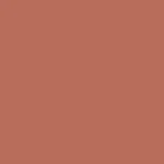 Керамогранит YC 26 Your Color неполированный 60×60 YC26/NS_NC/60x60x10R/GW
