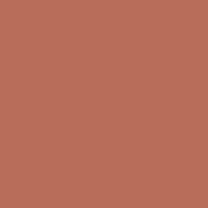 Керамогранит YC 26 Your Color неполированный 60×60 YC26/NS_NC/60x60x10R/GW