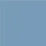 Керамогранит YC 33 Your Color неполированный 60×60 YC33/NS_NC/60x60x10R/GW