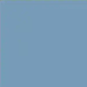 Керамогранит YC 33 Your Color неполированный 60×60 YC33/NS_NC/60x60x10R/GW