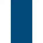 Керамогранит YC 36 Your Color неполированный 60x120x10 YC 36