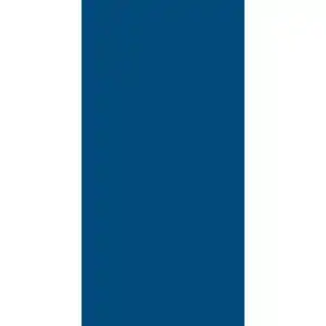 Керамогранит YC 36 Your Color неполированный 60x120x10 YC 36
