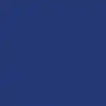 Керамогранит YC 39 Your Color неполированный 60×60 YC39/NS_NC/60x60x10R/GW