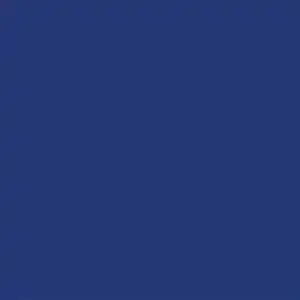 Керамогранит YC 39 Your Color неполированный 60×60 YC39/NS_NC/60x60x10R/GW