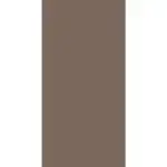 Керамогранит YC 45 Your Color неполированный 60x120x10 YC 45