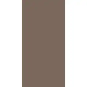 Керамогранит YC 45 Your Color неполированный 60x120x10 YC 45