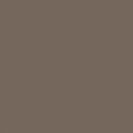Керамогранит YC 45 Your Color неполированный 60×60 YC45/NS_NC/60x60x10R/GW