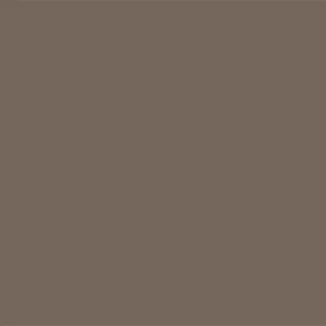 Керамогранит YC 45 Your Color неполированный 60×60 YC45/NS_NC/60x60x10R/GW