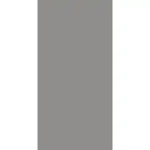 Керамогранит YC 54 Your Color неполированный 60x120x10 YC54/NS_NC/60x120x10R/GW