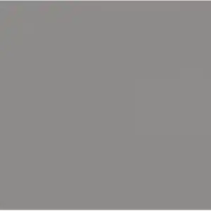 Керамогранит YC 54 Your Color неполированный 60×60 YC54/NS_NC/60x60x10R/GW