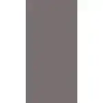 Керамогранит YC 55 Your Color неполированный 60x120x10 YC55/NS_NC/60x120x10R/GW