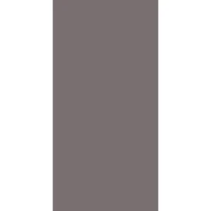 Керамогранит YC 55 Your Color неполированный 60x120x10 YC55/NS_NC/60x120x10R/GW