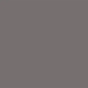 Керамогранит YC 55 Your Color неполированный 60×60 YC55/NS_NC/60x60x10R/GW