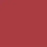 Керамогранит YC 75 Your Color неполированный 60×60 YC75/NS_NC/60x60x10R/GW