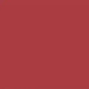 Керамогранит YC 75 Your Color неполированный 60×60 YC75/NS_NC/60x60x10R/GW