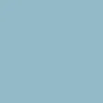 Керамогранит YC 85 Your Color неполированный 60×60 YC85/NS_NC/60x60x10R/GW