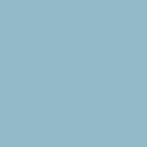 Керамогранит YC 85 Your Color неполированный 60×60 YC85/NS_NC/60x60x10R/GW