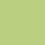 Керамогранит YC 93 Your Color неполированный 60×60 YC93/NS_NC/60x60x10R/GW