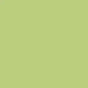Керамогранит YC 93 Your Color неполированный 60×60 YC93/NS_NC/60x60x10R/GW