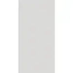 Керамогранит YC001 Your Color неполированный 60x120x10 YC001/NS_NC/60x120x10R/GW